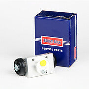 Borg & Beck - WHEEL CYLINDER LH/RH - BBW1939 - Fits: VW Amarok 09/10-