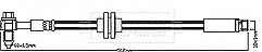 Borg & Beck - BRAKE HOSE - BBH8364 - Fits: Chevrolet Trax,GM Mokka 06/12-