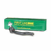 First Line - TIE ROD END RH - FTR5708 - Fits: Toyota Prius 09-