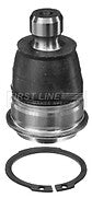 First Line - BALL JOINT LOWER - FBJ5676 - Fits: Nissan Micra K13 2011-