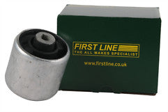 First Line - SUSPENSION ARM BUSH L/R - FSK8175 - Fits: Audi A6, A7 17-