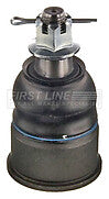 First Line - BALL JOINT LOWER L/R - FBJ5638 - Fits: Honda Accord VIII 2008-