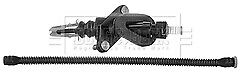 Borg & Beck - CLUTCH MASTER CYL. - BCM133 - Fits: GM Meriva 2003-10