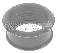 First Line - TURBO HOSE SEAL - FTH1060 - Fits: Fiat Scudo 1.6 JTD