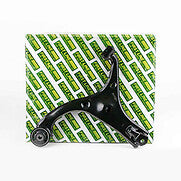 First Line - WISHBONE RH - FCA6602 - Fits: Kia Rio 03/05-