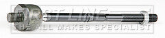 First Line - RACK END L/R - FTR6155 - Fits: BMW 3 Series (G20, 21) 2018-