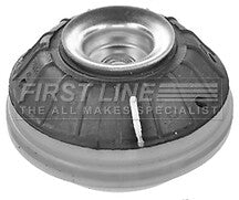 First Line - STRUT MOUNTING KIT L/R - FSM5496 - Fits: Fiat Punto 12-