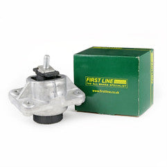 First Line - ENGINE MOUNTING - FEM4451 - Fits: Land Rover Discovery V 16-