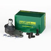 First Line - BALL JOINT L/R - FBJ5764 - Fits: FOCUS IV 18-