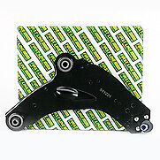 First Line - WISHBONE RH - FCA6153 - Fits: GM Vivaro,Ren Trafic 2001-