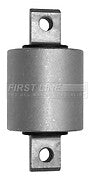 First Line - WISHBONE FRONT BUSH - FSK6511 - Fits: Volvo XC90 2002-on