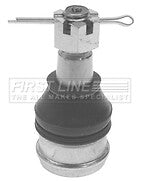 First Line - BALL JOINT L/R - FBJ5630 - Fits: Honda Jazz MK3 2008-2016