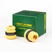 First Line - STRUT PROTECTION KIT - FPK7061 - Fits: Vauxhall Astra IV