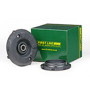 First Line - STRUT MOUNTING KIT L/R - FSM5443 - Fits: PSA 3008 & 5008 2009-
