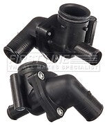 First Line - THERMOSTAT KIT - FTK346 - Fits: Ford Transit 00-06 2.0