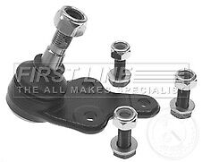 First Line - BALL JOINT L/R - FBJ5441 - Fits: Ford Focus MK2,C-MAX 04-12