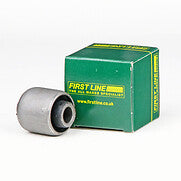 First Line - SUSPENSION ARM BUSH - FSK7343 - Fits: Toyota Avensis (T25) 03-