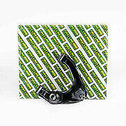 First Line - WISHBONE UPPER RH - FCA6612 - Fits: Nissan Pick up (D22) 98-