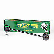 First Line - STABILISER LINK L/R - FDL6547HD - Fits: Audi A2,Seat Ibiza,VW Polo IV