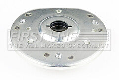 First Line - TOP STRUT MOUNT L/R - FSM5548 - Fits: Land Rover Evoque 11- L538