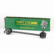 First Line - STABILISER LINK LH - FDL6305HD - Fits: BMW 5 Series (E39) 96-04