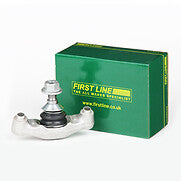 First Line - BALL JOINT LOWER L/R - FBJ5762 - Fits: VOLVO S90 II, V90 II 17-