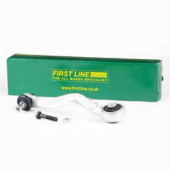 First Line - SUSPENSION ARM LH - FCA5912 - Fits: VAG A4 8D,Passat B5 95-05