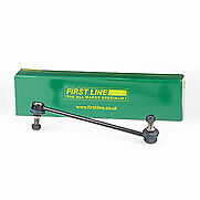 First Line - STABILISER LINK LH - FDL7062 - Fits: Chevrolet Captiva 07-