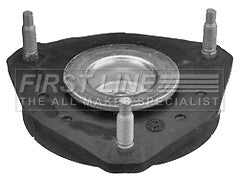 First Line - TOP STRUT MOUNT L/R - FSM5360 - Fits: Ford Transit 06-