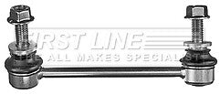 First Line - STABILISER LINK LH - FDL7433 - Fits: Range Rover Sport 2013-