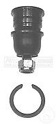 First Line - BALL JOINT UPPER L/R - FBJ5469 - Fits: Toyota Landcruiser 1996-03