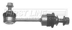 First Line - STABILISER LINK L/R - FDL6770 - Fits: BMW 5 Series E60, E61