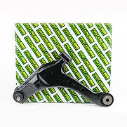 First Line - WISHBONE LH - FCA6205 - Fits: Chrysler Neon,PT Cruiser 99-