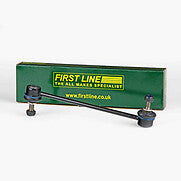 First Line - STABILISER LINK L/R - FDL6368 - Fits: Ford Escort, Fiesta, Focus, Ka