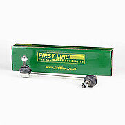 First Line - STABILISER LINK L/R - FDL6463 - Fits: Mercedes A-Class (W168) 97-