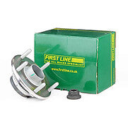 First Line - WHEEL BEARING KIT - FBK1280 - Fits: Transit 2000-06 FWD 2000kg