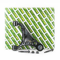 First Line - SUSPENSION ARM RH - FCA7257 - Fits: Land Rover Discovery III 04-