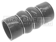 First Line - TURBO HOSE - FTH1291 - Fits: Ford Transit Connect 1.8 02-