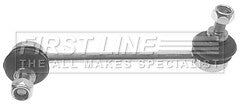 First Line - STABILISER LINK RH - FDL6402 - Fits: Volvo 440/460/480  88-96