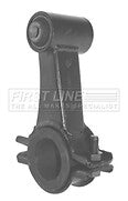 First Line - STABILISER LINK LH - FDL6692 - Fits: Mercedes M Class 163