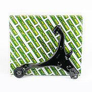 First Line - WISHBONE RH - FCA6244 - Fits: Honda Civic  MK7 2000-2006