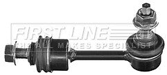 First Line - STABILISER LINK L/R - FDL7548 - Fits: Kia Sorento III (UM) 2015-