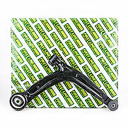 First Line - SUSPENSION ARM RH - FCA7185 - Fits: Ford KA 2008-