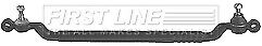 First Line - CENTRE ROD ASSEMBLY - FDL6074 - Fits: BMW 5,6 series (centre) 81-89