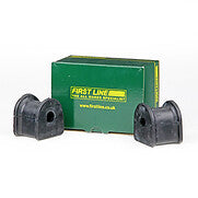 First Line - A-ROLL BAR BUSH KIT - FSK7161K - Fits: Mercedes Sprinter 06-