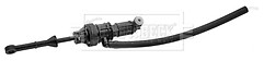Borg & Beck - CLUTCH MASTER CYL. - BCM110 - Fits: Ford Transit 2000-06