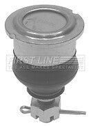 First Line - BALL JOINT UPPER L/R - FBJ5668 - Fits: Honda Accord VIII 2008-
