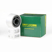 First Line - SUSPENSION ARM BUSH - FSK6939 - Fits: Alfa 159,Brera 07-
