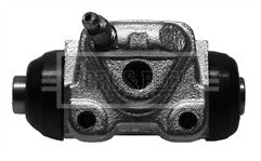 Borg & Beck - WHEEL CYLINDER - BBW1814 - Fits: Toyota Corolla 97-00