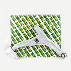 First Line - SUSPENSION ARM RH - FCA7958 - Fits: Mercedes A, B, 18-